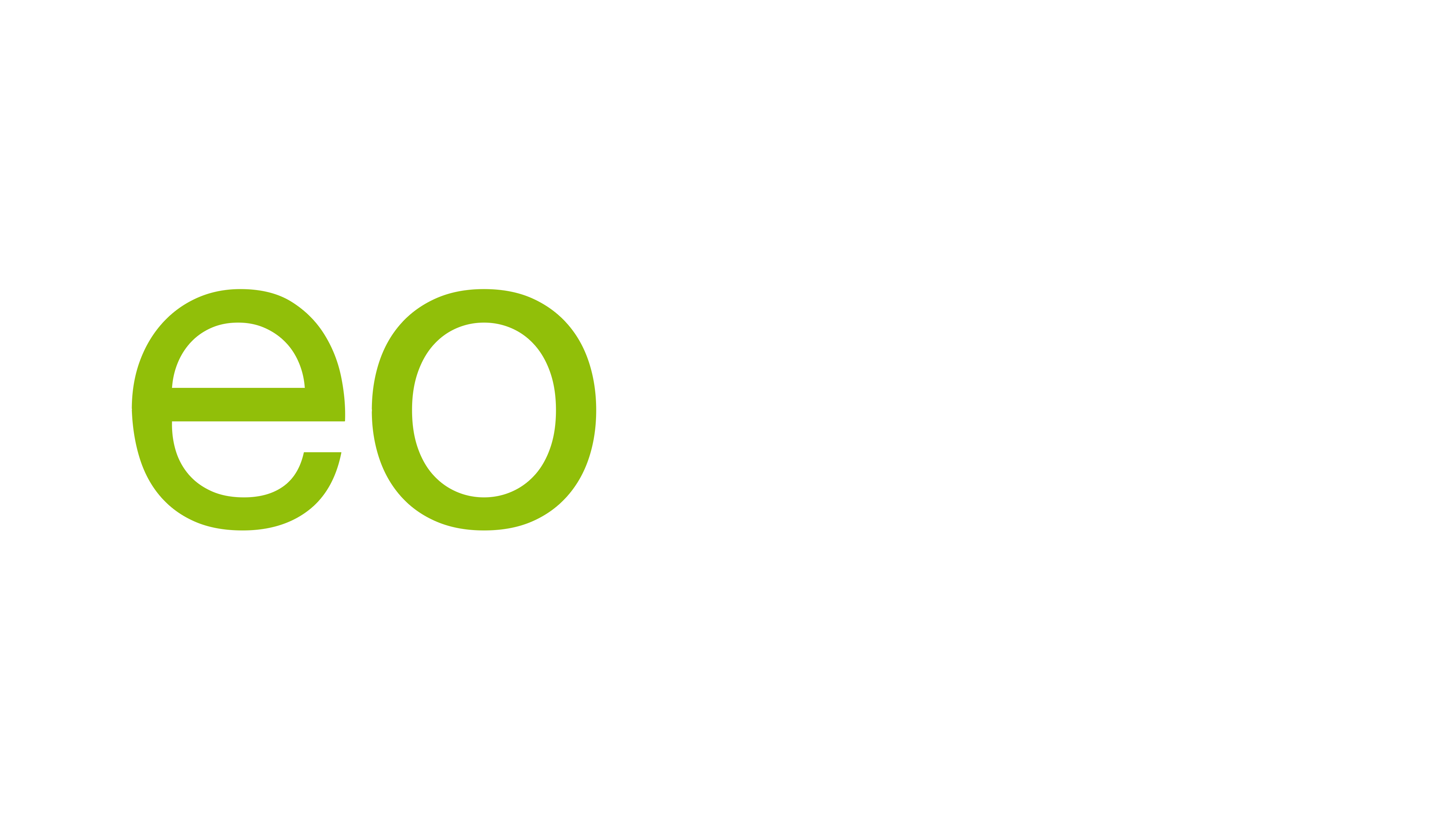 eo GYM